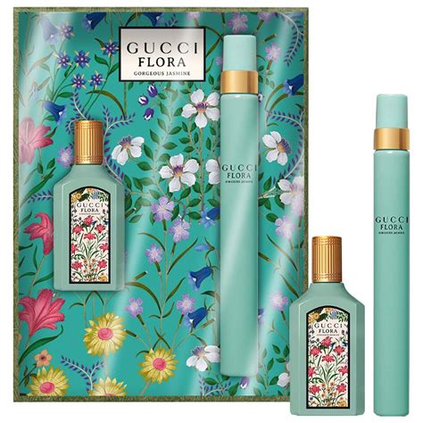 gucci bouquet perfume|gucci flora perfume cheapest.